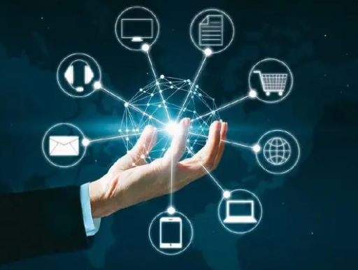 SYNOPSYS光学设计软件 开启卓越光学系统设计的基础服务