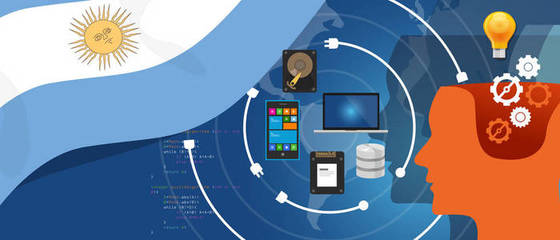 阿根廷人物体漫画与卡通图 摄图新视界的应用软件服务解析