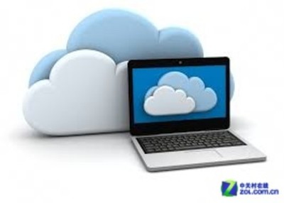 2014年云计算服务市场SaaS趋势预测